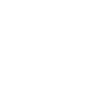NOBIS MEDICOS